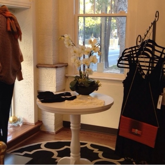 Aldo Shoes - StyleSurrender Contemporary